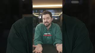 Starting A Business Has Its Challenges.