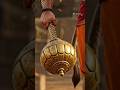 Jay Shri Ram | जाय श्री राम#shortvideo #bajarangbali 🙏🏻🙏🏻