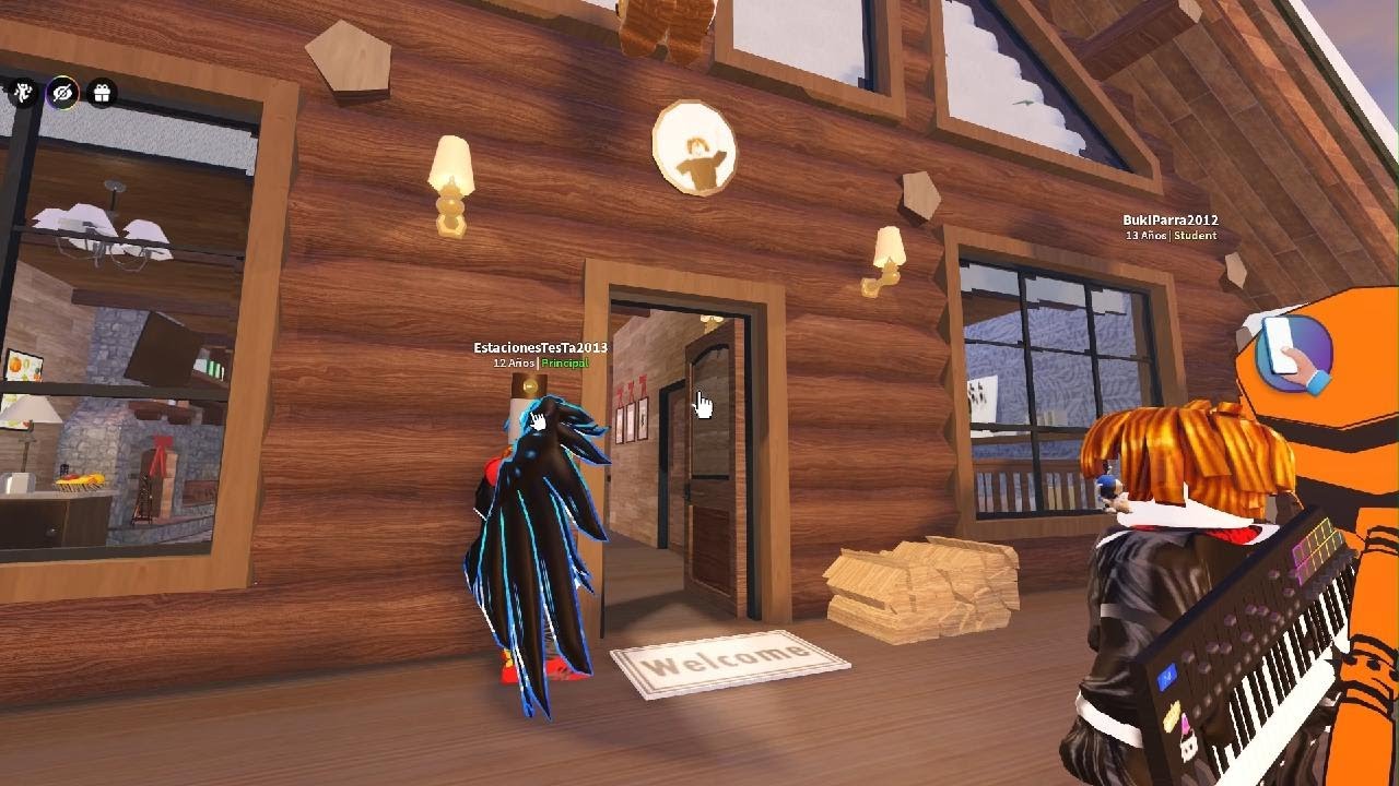Roblox_20260312193340 - YouTube