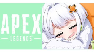 https://youtu.be/ApOx2-ZZZo8