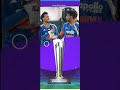 #sports life Dj # @sportlife1999 #cricket #sports #lifeisbutadream