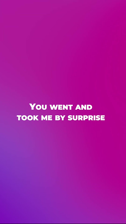 Hippie Sabotage - Devil Eyes (Lyrics)