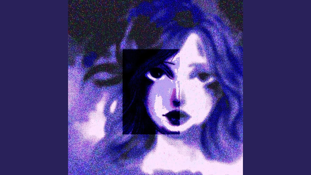 Watch silent hill on YouTube Watch silent hill on YouTube