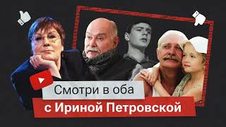 видео: Он памятник себе…Михалковские дни на федеральных каналах  картинка: Он памятник себе…Михалковские дни на федеральных каналах