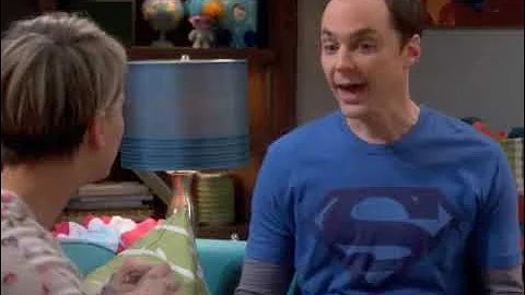 Emotional Intelligence Example