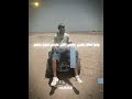 الدونية لما بتقسه اسلام كابونجا حمو بيكا Shorts Trending Youtubeshorts Music كابونجا Bike