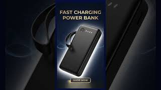 " #fastcharging#YouTubeShorts #shorts #TrendingTech #DailyGadgets #MustHave #LifeHacks
