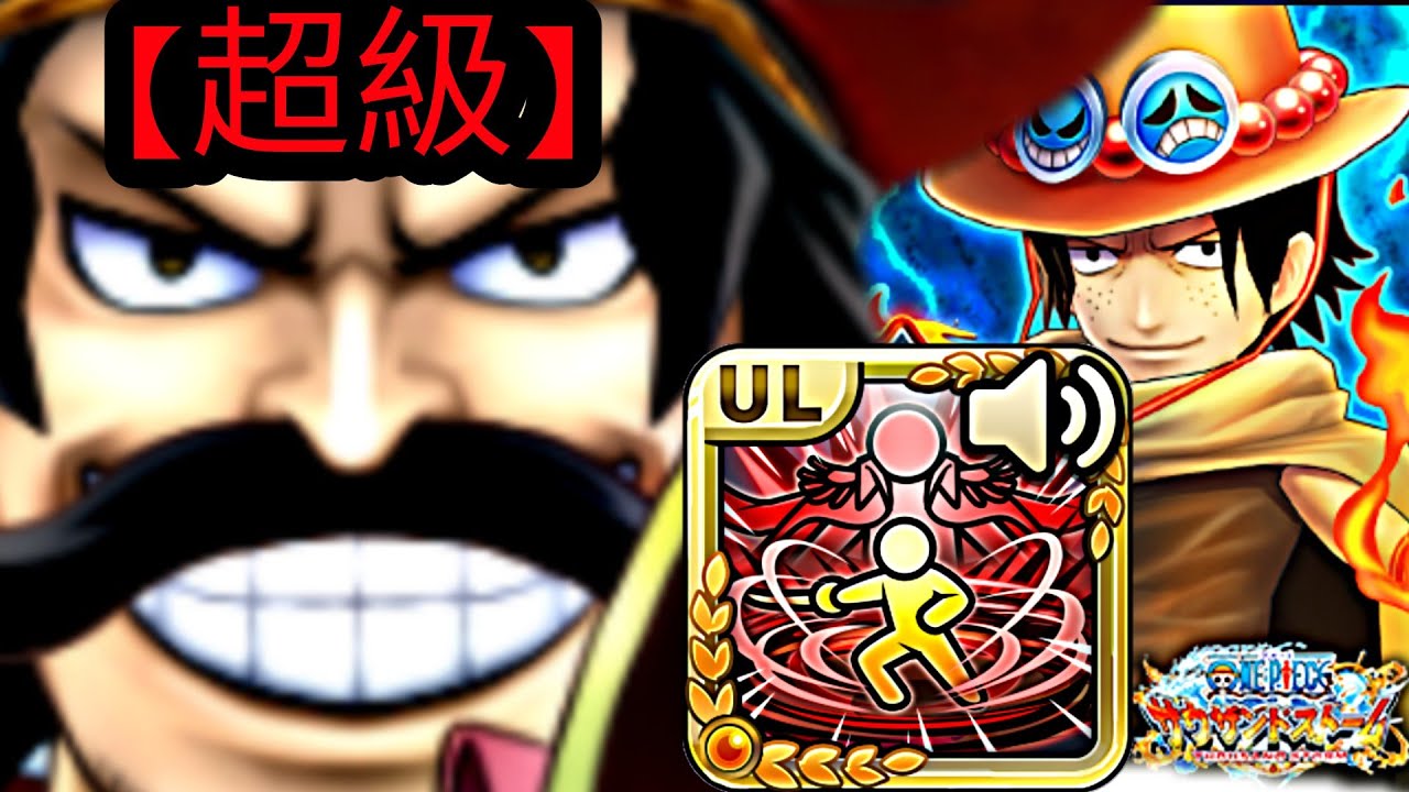 Download Opts Mp4 Mp3 Gidiportal Netnaija Fzmovies