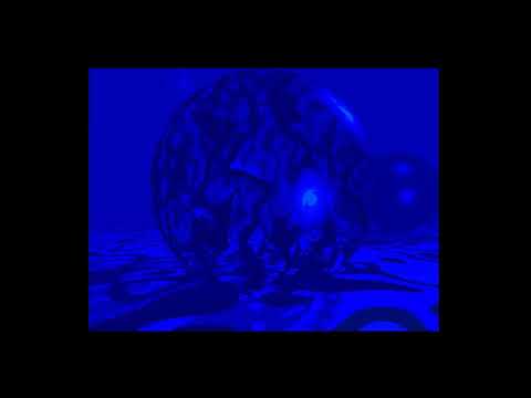 Gummikopf — Gummikopf - 1995 - Kokain