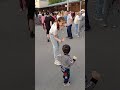 Танцы Костанай Казахстан Dance Disco