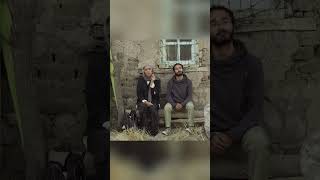 Hit The Road Yola Devam