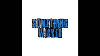 Trash Talk - Something Wicked (Official Audio)