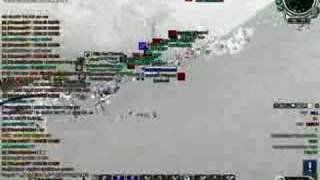 catars-lllcatarslll CW june 8,08 9pm CALIX server 500mCB!