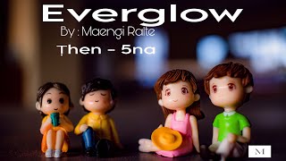 Download Lagu Everglow -5/ Ziaktu : Maengi Ralte#repost Download Lagu Everglow -5/ Ziaktu : Maengi Ralte#repost