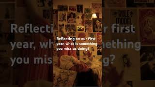 #relationshipadvice #couplegoals #smushintimacy #smush #Y0EOM