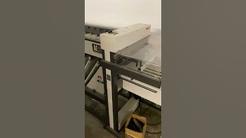 Bourg Collators System AE22