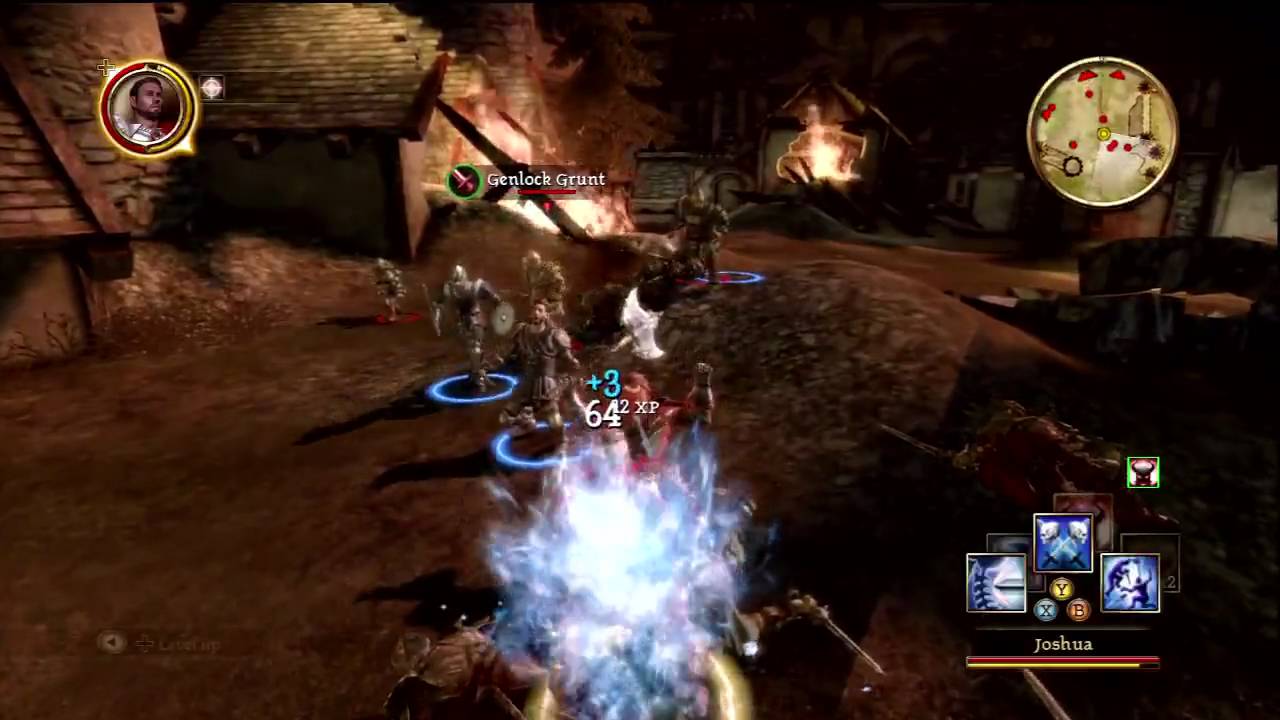 download free dragon age origins expansions download free dragon age origins expansions