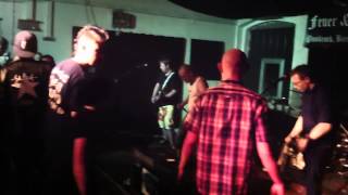 Feuer Flamme Oi Punk Ska Rehau Punx Skins Live Feuer Flamme Oi Punk Ska Rehau Punx Skins Live