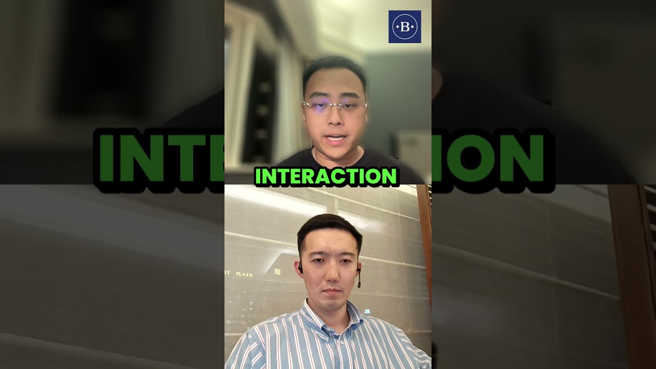 Sidekick: Redefining Live Streaming for the Crypto Era