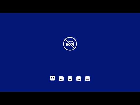 video phone beyonce mp3 Party chat time