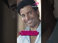 LA FELICITACIÓN DE CHAYANNE POR EL DÍA DE LAS MADRES #chayanne #madres #mexico #shorts