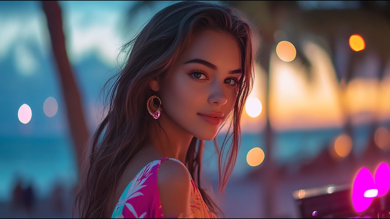 YuBoty - Mia (Original Mix) #music #remix #study #viralvideo #youtubeshorts #instrumental #deephouse auf YouTube ansehen YuBoty - Mia (Original Mix) #music #remix #study #viralvideo #youtubeshorts #instrumental #deephouse auf YouTube ansehen