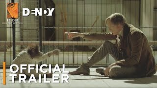 CREATION |  Australian Trailer