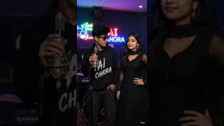 🎬 Title:AI Chhora × New Viral Song 🔥 | Amazing AI Music Video 🎤