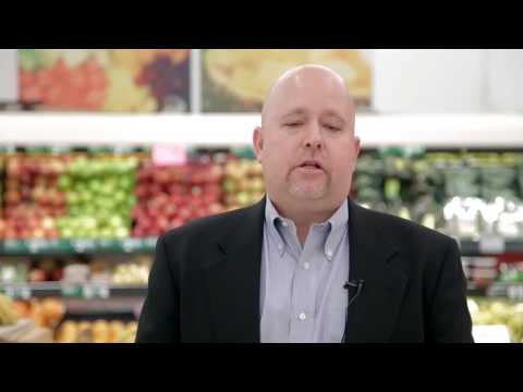 Fareway Stores The Case for Digitizing Coupons