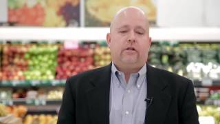 Fareway Stores The Case for Digitizing Coupons