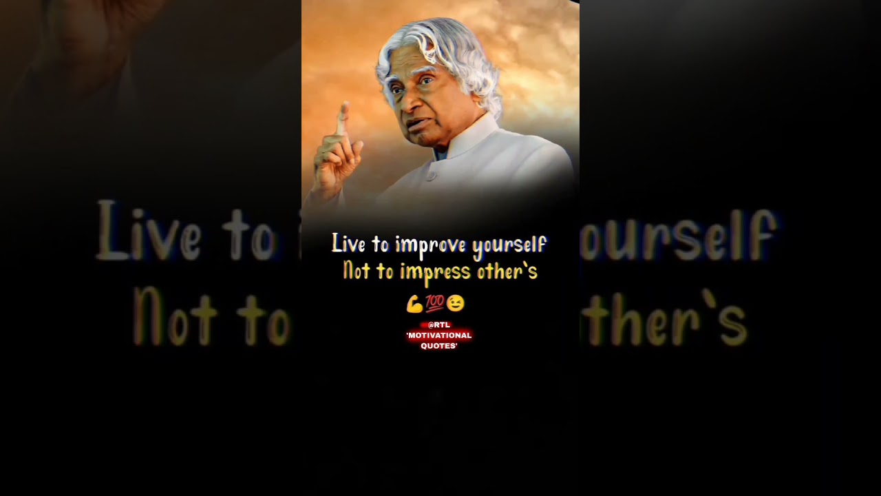 shorts motivational quotes 2023 😱🔥