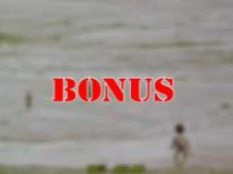 Samson Zubairu Songs