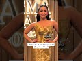 #mikeequintos #beautiful #viral #shortvideos #fypyoutube