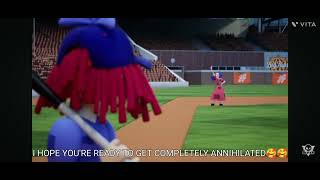 Tadc Ep 5 Unled But Only When Evil Ragatha Is In The Screen