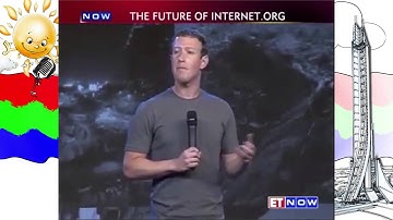 Facebook F*#ks You (Internet.org Rant)