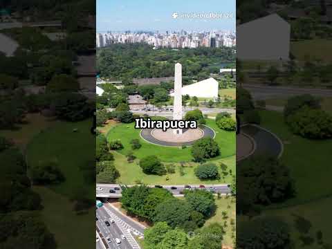Do you think you know something about Brazil?