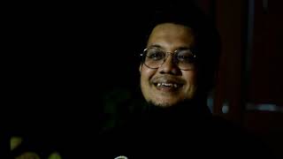 SILAT (GULA-GULA HACKS)