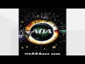 Ada Band - Tinggalkanlah Cinta