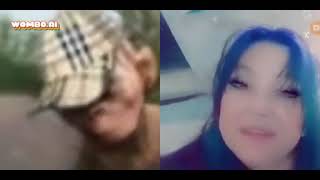 WEEKEND PLACUT♥️