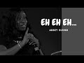 Eh eh eh 30 min loop abbey ojomu theophilus sunday