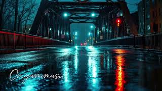 Love’s Amnesia – Origami | Oriental Deep House · Emotional Electronic #loveamnesia #origami  screenshot 4