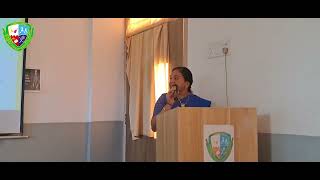Parent Orientation Program 2023-24