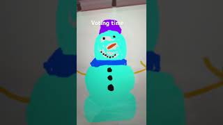 Themecold Ik My Wasnt The Best