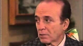 Paloma odc. 52 cz.1PL.