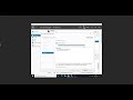 How to Configure DHCP Failover on Windows Server 2022 (Step-by-Step)