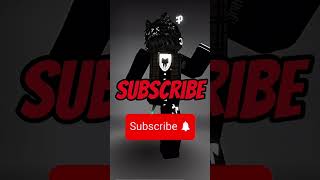 Roblox games that are way too scary for kids! #roblox #shorts