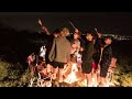BTS【Intro : The Most Beautiful Moment In Life】立体音響