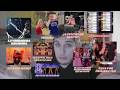 Lo de Eurovision 2026 ha sido un poco... extraño, pero un festival bien organizado y calidad musical
