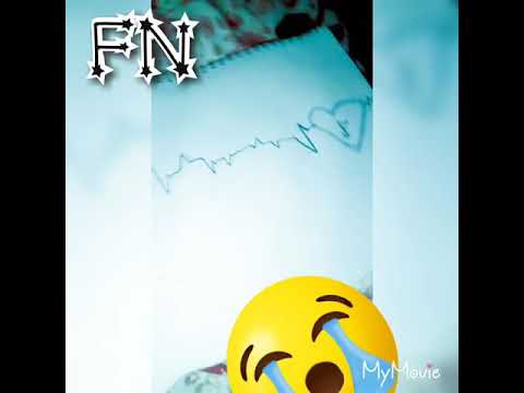 اغاني هندي حزين دل دي دياهي جان تومي ديغي