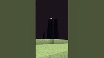 day 3 of making ugly transitions #minecraft #transition